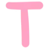 🅰️