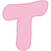 💞