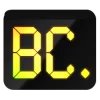 ⌛️