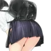 🥵