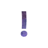🔠