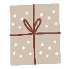 🎁