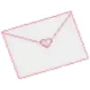 💌