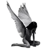 👼