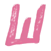 🔤