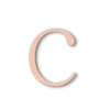 🪶