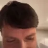 😃