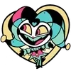 🌟