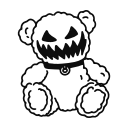 🧸