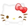 🐱