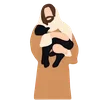 🐑