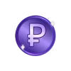 🪙