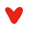 ❣️