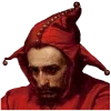 🤡
