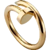 💍