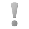🩶