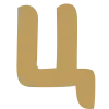 🤎