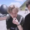 🍬