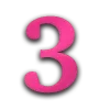 3⃣
