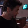 🥂