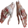 🩸