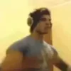 💪