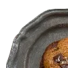 🍪