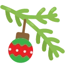 🎄