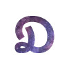 🔠
