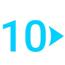 🔟