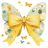💛