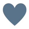 💙