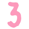 3️⃣