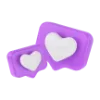 💞