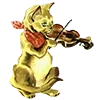 🎻