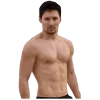 😎