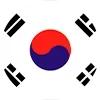 🇰🇷