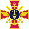 🇺🇦