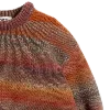 🧣