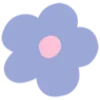 🌺
