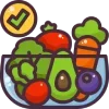 🍅