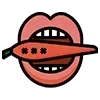 👄