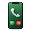 📱