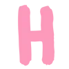 🅱️