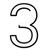 3️⃣