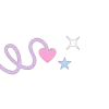 🌸
