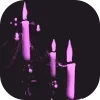 🕯️