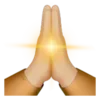 🙏