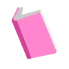 📕