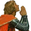 🙏
